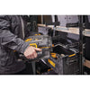 DEWALT DWST60436 TOUGHSYSTEM 2.0 ROLLING TOWER
