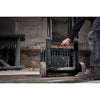 DEWALT DWST60436 TOUGHSYSTEM 2.0 ROLLING TOWER