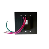 BANVIL 15 AMP VARIABLE SPEED CONTROL WITH WALL MOUNT KIT