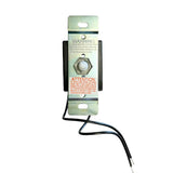 BANVIL 2.5 AMP VARIABLE SPEED FAN CONTROL WITH WALL MOUNT KIT