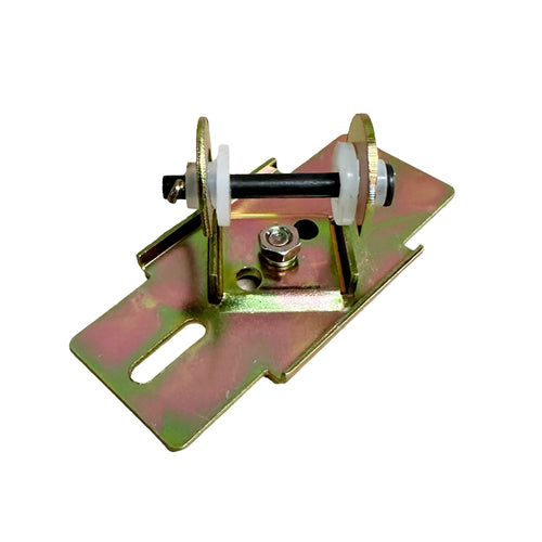 BANVIL SPECIAL HANGING MOUNT - COMBINE WITH C-CLAMP