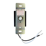 BANVIL 2.5 AMP, 220/240V SPEED CONTROL WITH WALL MOUNT KIT
