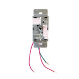 BANVIL 5 AMP VARIABLE SPEED FAN CONTROL WITH WALL MOUNT KIT