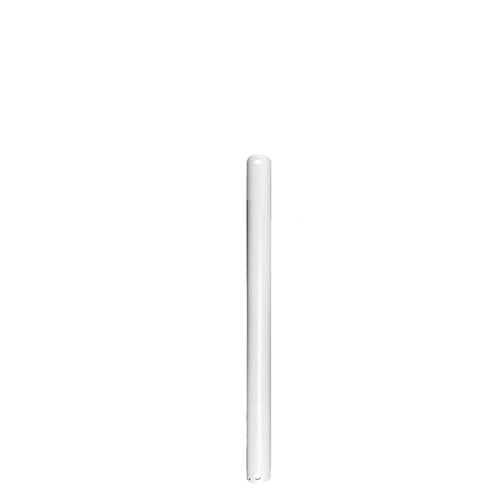 BANVIL 24" X 1" DIAMETER DOWNROD WHITE FOR STRATUS CEILING FAN