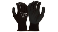 GL615 - VALUE MICRO-FOAM NITRILE - MEDIUM