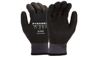 GL902 - INSULATED HPT A2 CUT - 2XLARGE