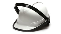 DIELECTRIC CAP STYLE ADAPTER
