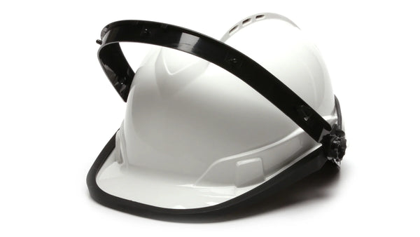 DIELECTRIC CAP STYLE ADAPTER