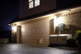 CHAMPION 22-KW HOME STANDBY GENERATOR