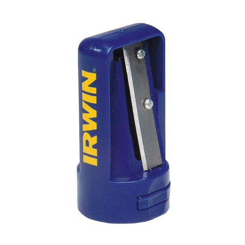 SHARPENER-CARPENTER PENCIL 25 PC