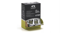 LENS CLEANING TOWELETTES - 10 PACK