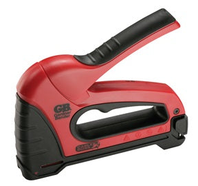 CABLE STAPLER