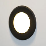 SLIM LED PUK 1.5W 3CCT WHITE