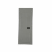 3CBL130 125A 30/60CCT CH BOLT-ON LOADCTR