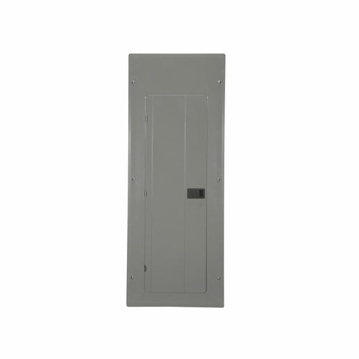 3CBL130 125A 30/60CCT CH BOLT-ON LOADCTR