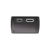 RUNCAM 6 4K 30 FPS FPV CAMERA WITH CLEAR LENS PROTECTOR, FILTER AND SD CARD
