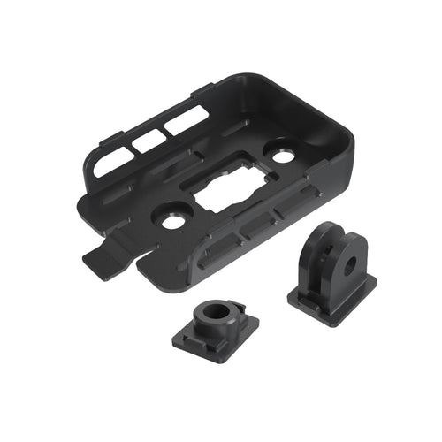 RUNCAM 6 MOUNT SET