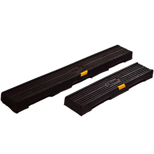 C-PORT AP36 SERIES UTILITY PADS