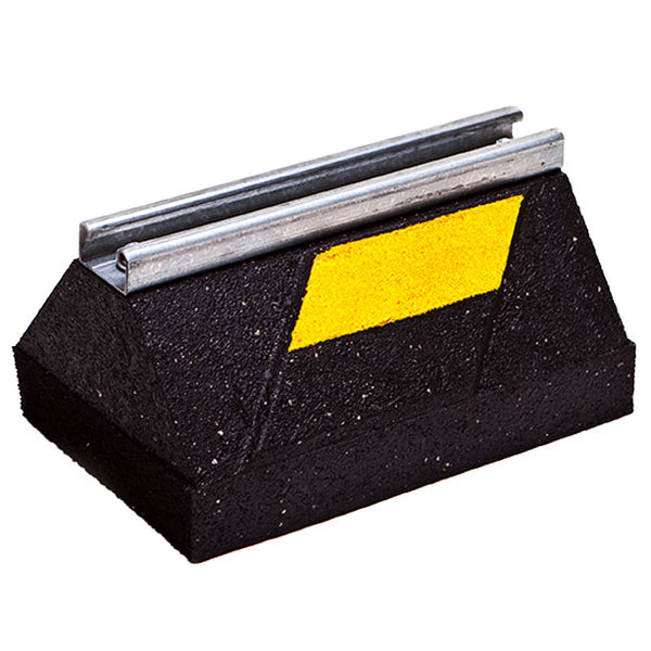 C-PORT C48 SERIES PIPE RUBBER BASE