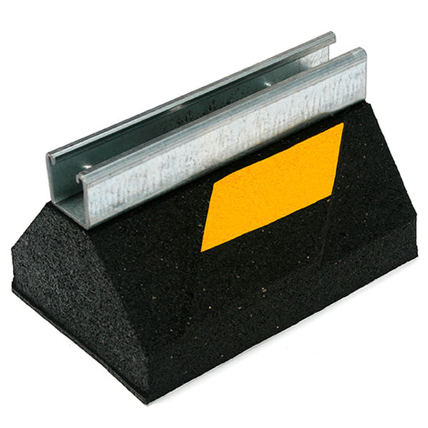 C-PORT C620 SERIES PIPE RUBBER BASE