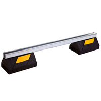 C-PORT CB10-42 SERIES PIPE RUBBER BASE