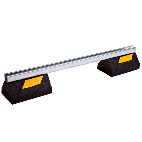 C-PORT CB10-50 SERIES PIPE RUBBER BASE