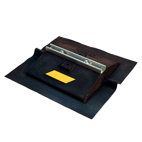 C-PORT CGW48 ROOF PROTECTOR