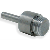  CO-PLIOT -ARBOR ATTACHMENT -HOLE SAW-RACKATIERS-RACKATIERS-Default-Covalin Electrical Supply 