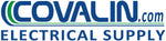 Covalin Electrical Supply