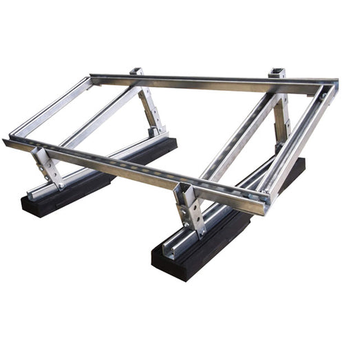 C-PORT CP36-2436 SERIES ELECTRICAL PLATFORM