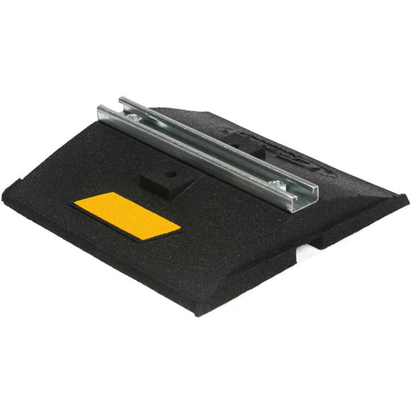 C-PORT CW48 SERIES CHANNEL SUPPORT
