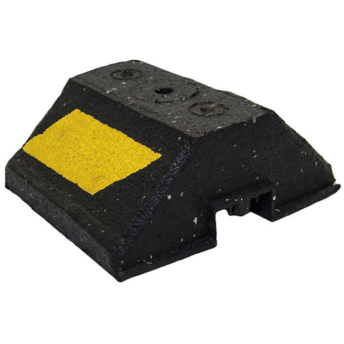 C-PORT CXH SERIES PIPE RUBBER BASE