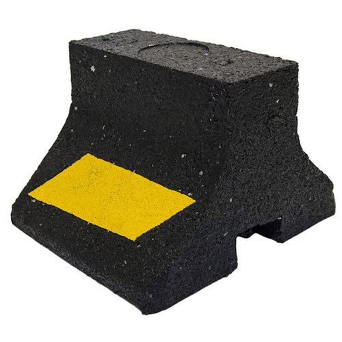 C-PORT CXM SERIES PIPE RUBBER BASE