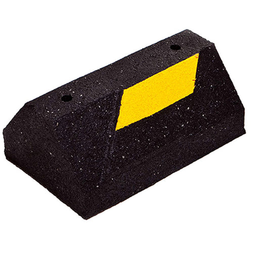 C-PORT CXP SERIES PIPE RUBBER BASE