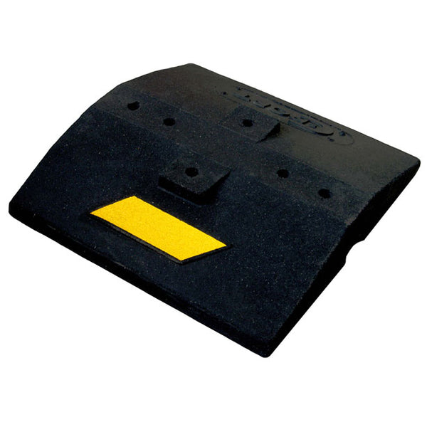 C-PORT CXW24 SERIES PIPE RUBBER BASE