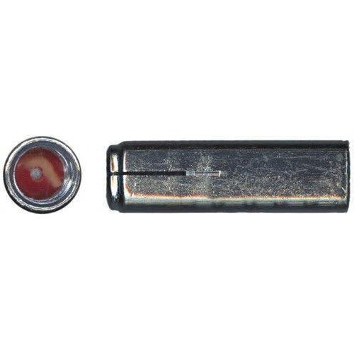  1/4X1 DROP-IN ANCHORS-FASTENERS & FITTINGS INC.-FASTENERS & FITTINGS INC-Default-Covalin Electrical Supply 