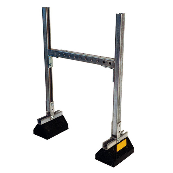 C-PORT DSA10-3157 SERIES DUCT SUPPORT
