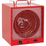 5600W 240V PLUG IN CONSTRUCTION HEATER 19100 BTU/H