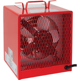 5600W 240V PLUG IN CONSTRUCTION HEATER 19100 BTU/H