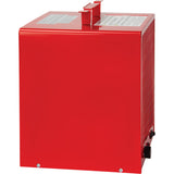 5600W 240V PLUG IN CONSTRUCTION HEATER 19100 BTU/H