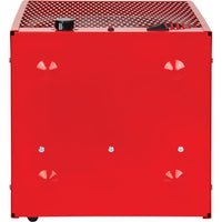 5600W 240V PLUG IN CONSTRUCTION HEATER 19100 BTU/H