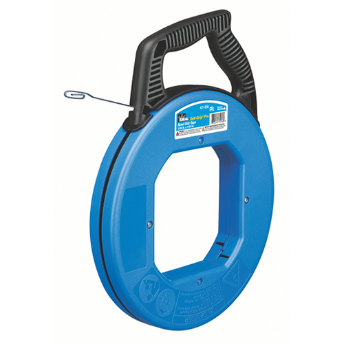 TUFF-GRIP PRO FISH TAPE 120 FEET