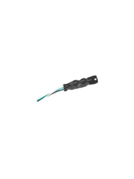 ORTECH SB-ARRESTER LIGHTNING ARRESTER FOR SHOE BOX