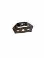 ORTECH SB-TRUNNION MOUNTING BRACKET TRUNNION FOR SHOE BOX