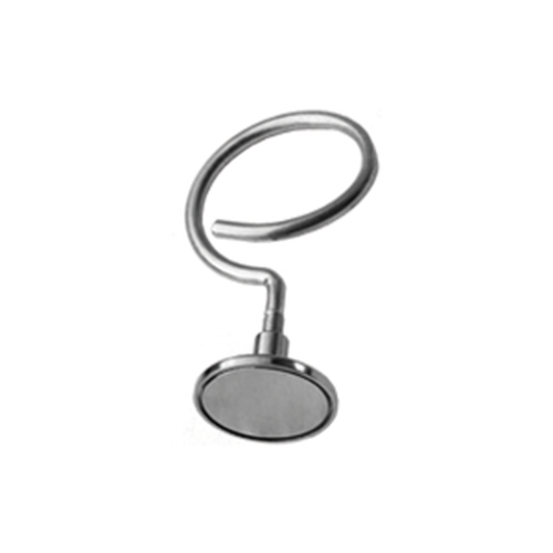  MAG DADDY 1 1/4'' 1/4-20 BRIDLE RING (QTY 1)-RACKATIERS-RACKATIERS-Default-Covalin Electrical Supply 