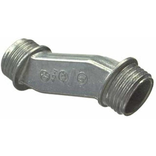 1'' OFFSET NIPPLES-HALEX-HALEX-Default-Covalin Electrical Supply