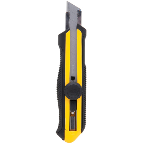 STANLEY FATMAX 18MM SNAP OFF KNIFE