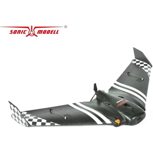 SONICMODELL AR WING PNP