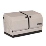 CHAMPION 12.5KW GENERATOR (SELECT CIRCUIT ATS COMPATIBLE ONLY)