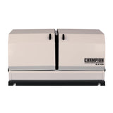 CHAMPION 8.5-KW HOME STANDBY GENERATOR